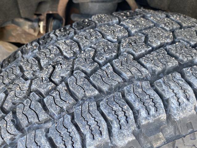 Used 2019 Chevrolet Silverado 1500 LT w/ All Star Edition image 32