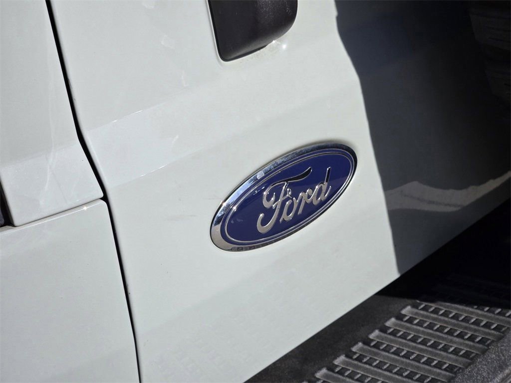 Used 2023 Ford Bronco Badlands image 18