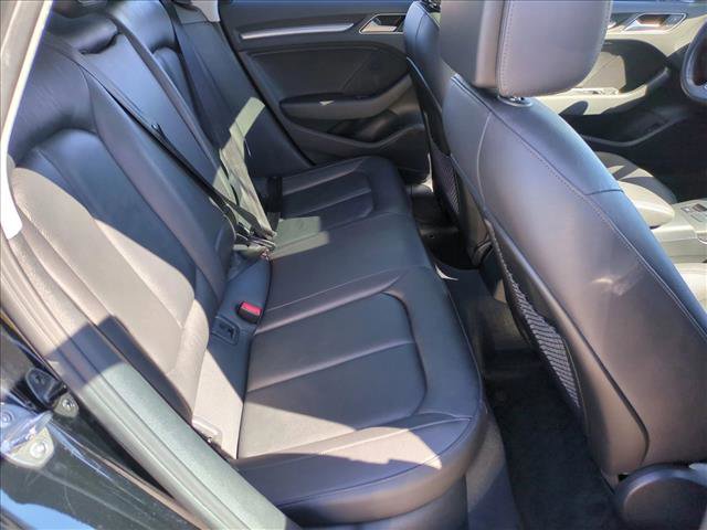 Used 2015 Audi A3 1.8T Premium Plus image 19