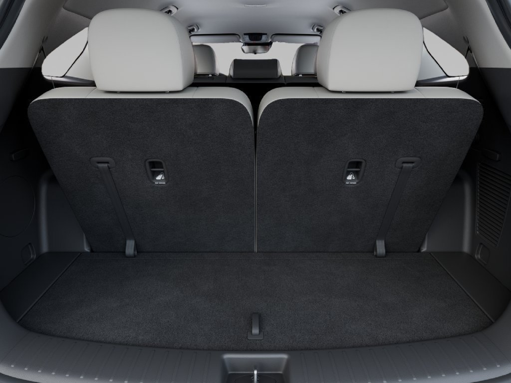 New 2026 Kia Sorento S AWD/4WD image 19