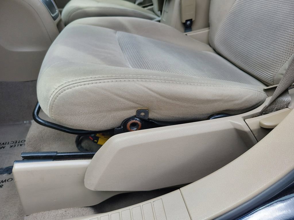 Used 2012 Jeep Patriot Sport image 19