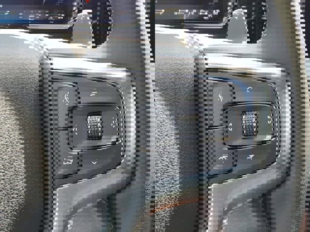 New 2026 Chevrolet Silverado 1500 RST w/ Z71 Off-Road Package image 19