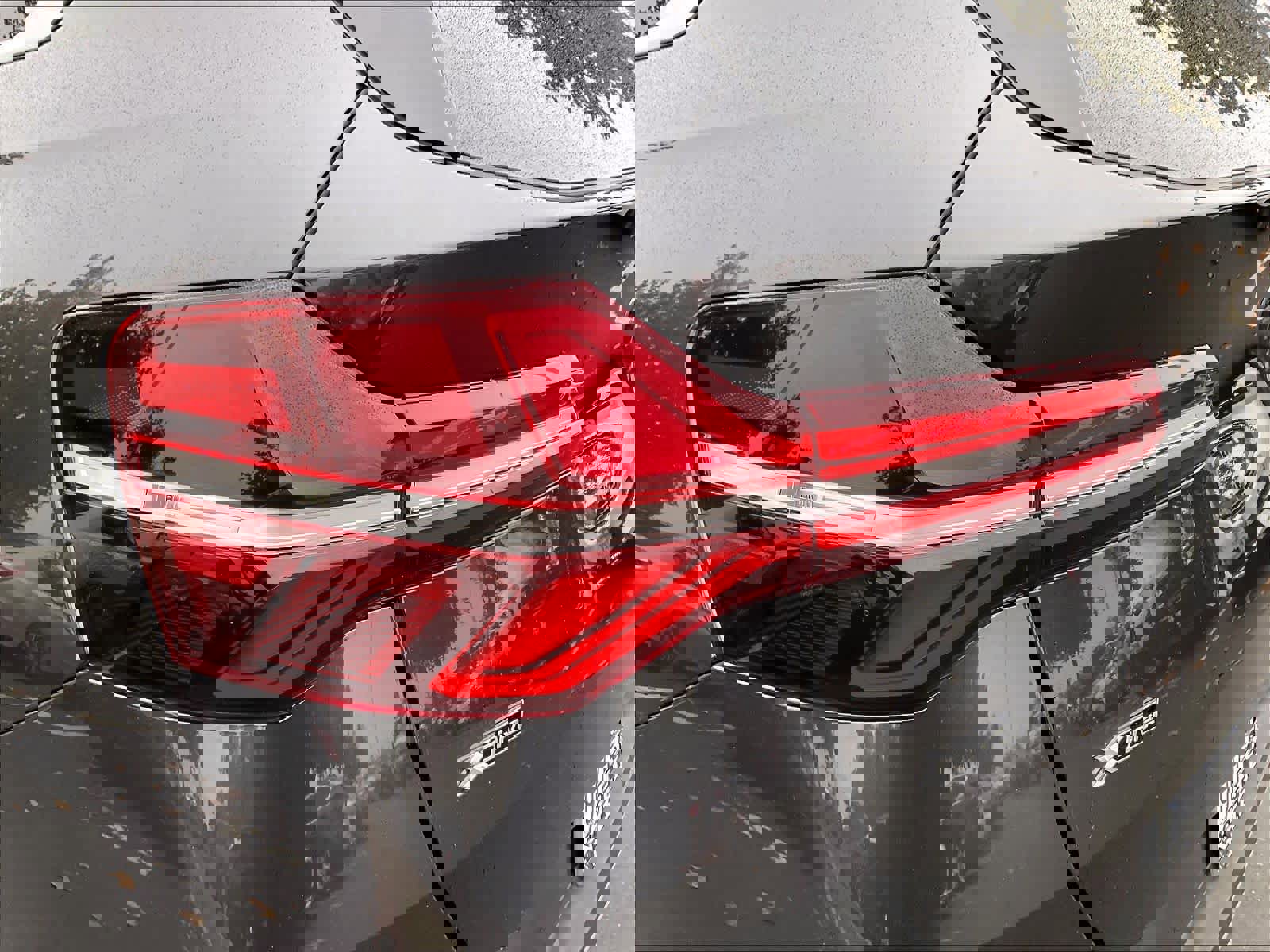 Used 2025 BMW X3 xDrive30i w/ Convenience Package image 30