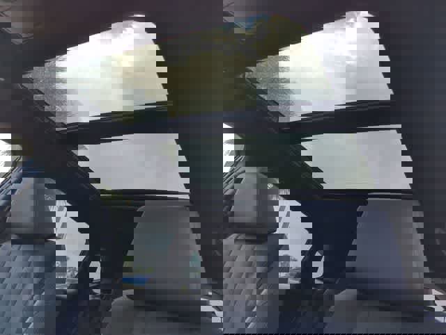 New 2025 Acura ADX A-Spec image 20