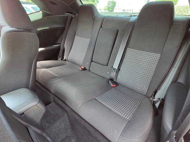 Used 2020 Dodge Challenger R/T Scat Pack image 15