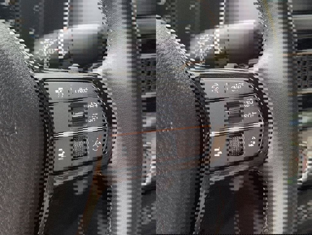 Used 2024 Honda Civic Touring image 26