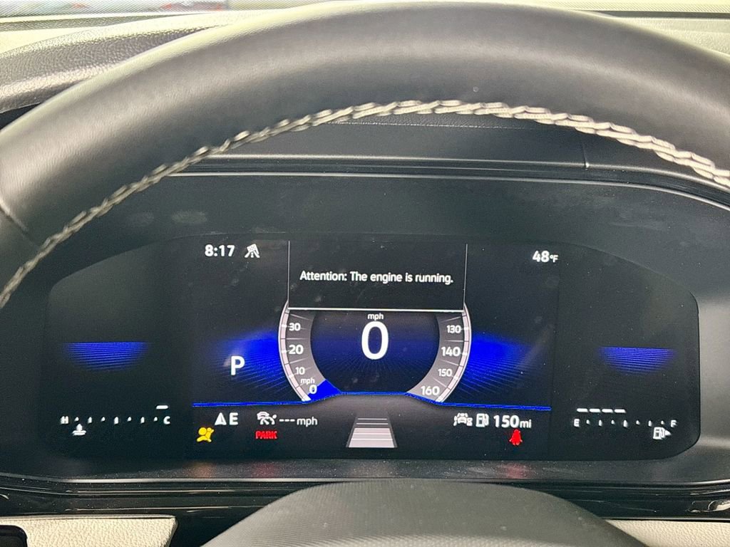 New 2026 Volkswagen Taos S AWD/4WD image 14