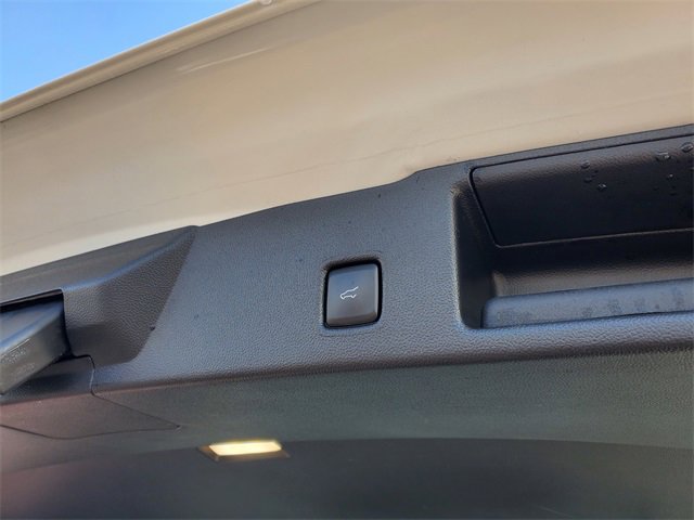 Certified 2023 Ford Escape Active w/ Tech Pack #2 image 29