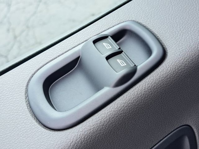 New 2026 Ford Transit 150 Base image 19