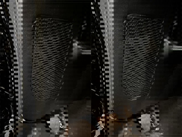 Used 2022 Jeep Gladiator Sport image 24