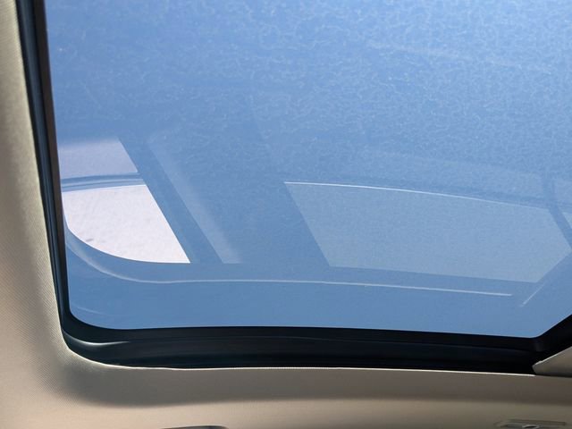 Used 2020 Lincoln Aviator Reserve w/ Equipment Group 201A RWD image 21