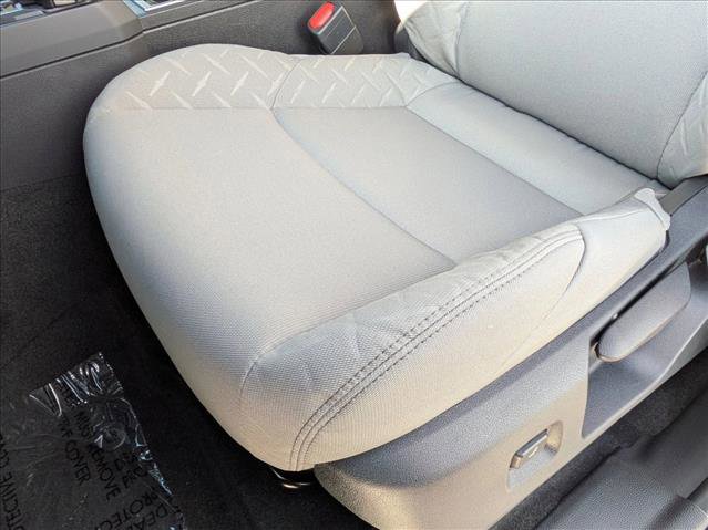 New 2026 Toyota Tacoma SR5 video 4