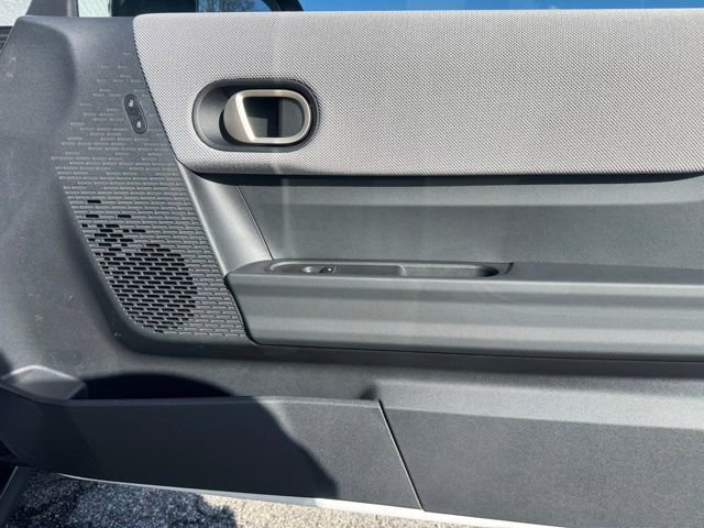 Used 2025 MINI Cooper S FWD image 27