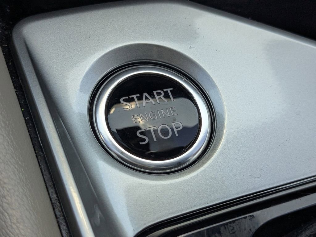 Used 2021 Nissan Altima 2.5 SL image 27