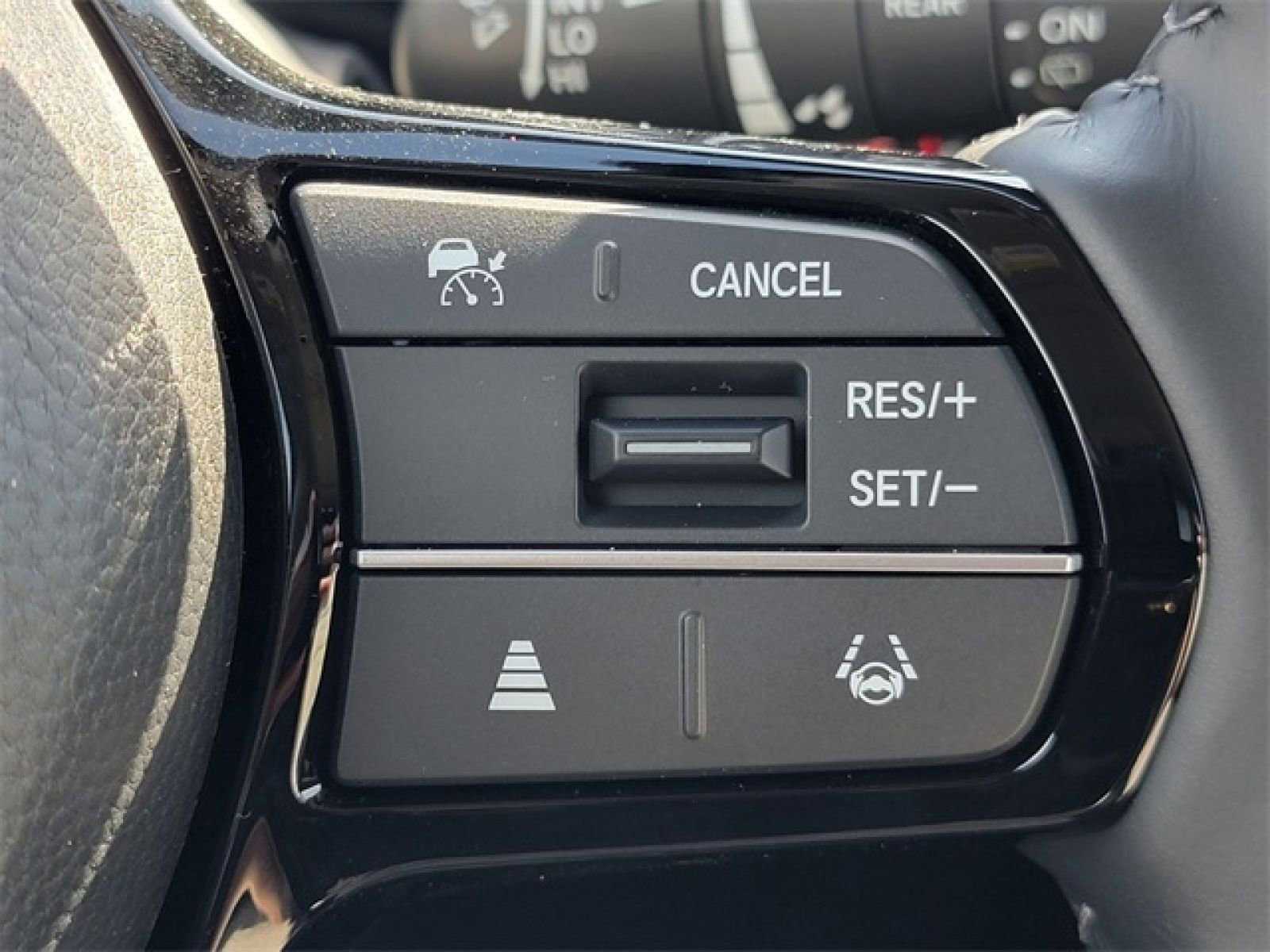 Used 2024 Honda CR-V EX-L image 19
