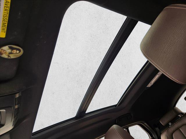 Used 2018 BMW X2 sDrive28i w/ M SportX Package image 15