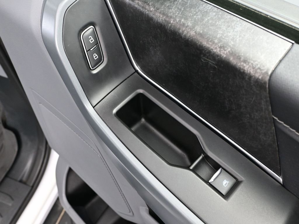 Used 2022 Ford F150 XLT w/ Equipment Group 302A High image 48