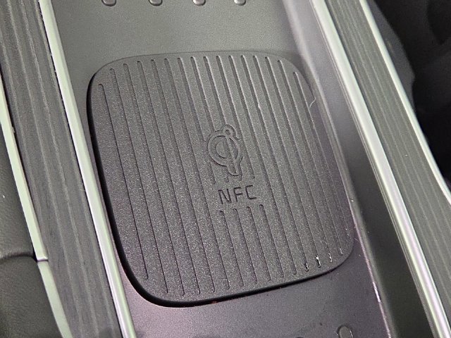 Used 2026 Hyundai Palisade Calligraphy AWD/4WD image 28
