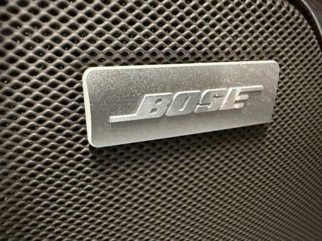 New 2026 GMC Sierra 2500 SLT w/ SLT Premium Package image 15