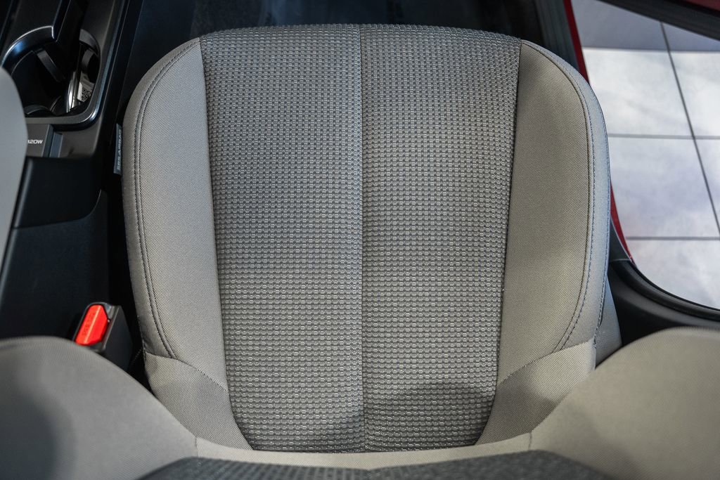 Used 2026 Subaru Forester Premium image 28