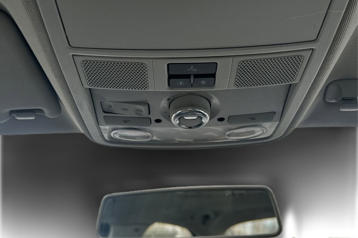 Used 2015 Volkswagen Jetta SE image 16