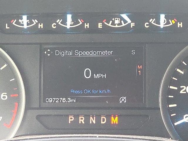 Used 2018 Ford F150 XLT w/ XTR Package AWD/4WD image 41