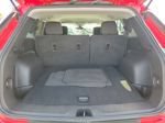 Used 2023 Chevrolet Blazer LT FWD image 23