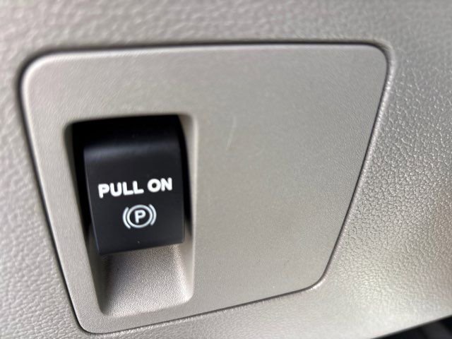 Used 2018 Ford F150 XL w/ Trailer Tow Package w/101A image 50