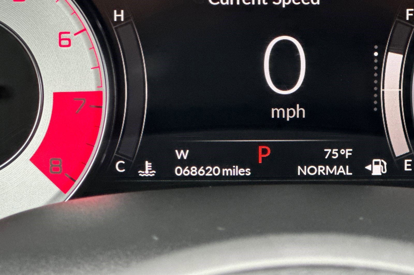 Used 2022 Acura TLX w/ A-SPEC Pkg FWD image 22