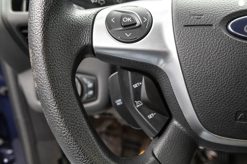 Used 2014 Ford Escape SE image 15