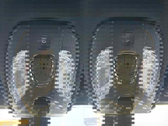 New 2026 Jeep Compass Limited w/ Sun, Sound & Navigation Group image 47