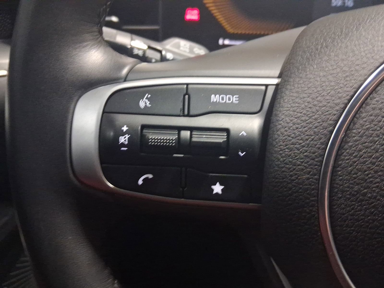 Used 2025 Kia K5 GT-Line w/ GT-Line Premium Package FWD image 22