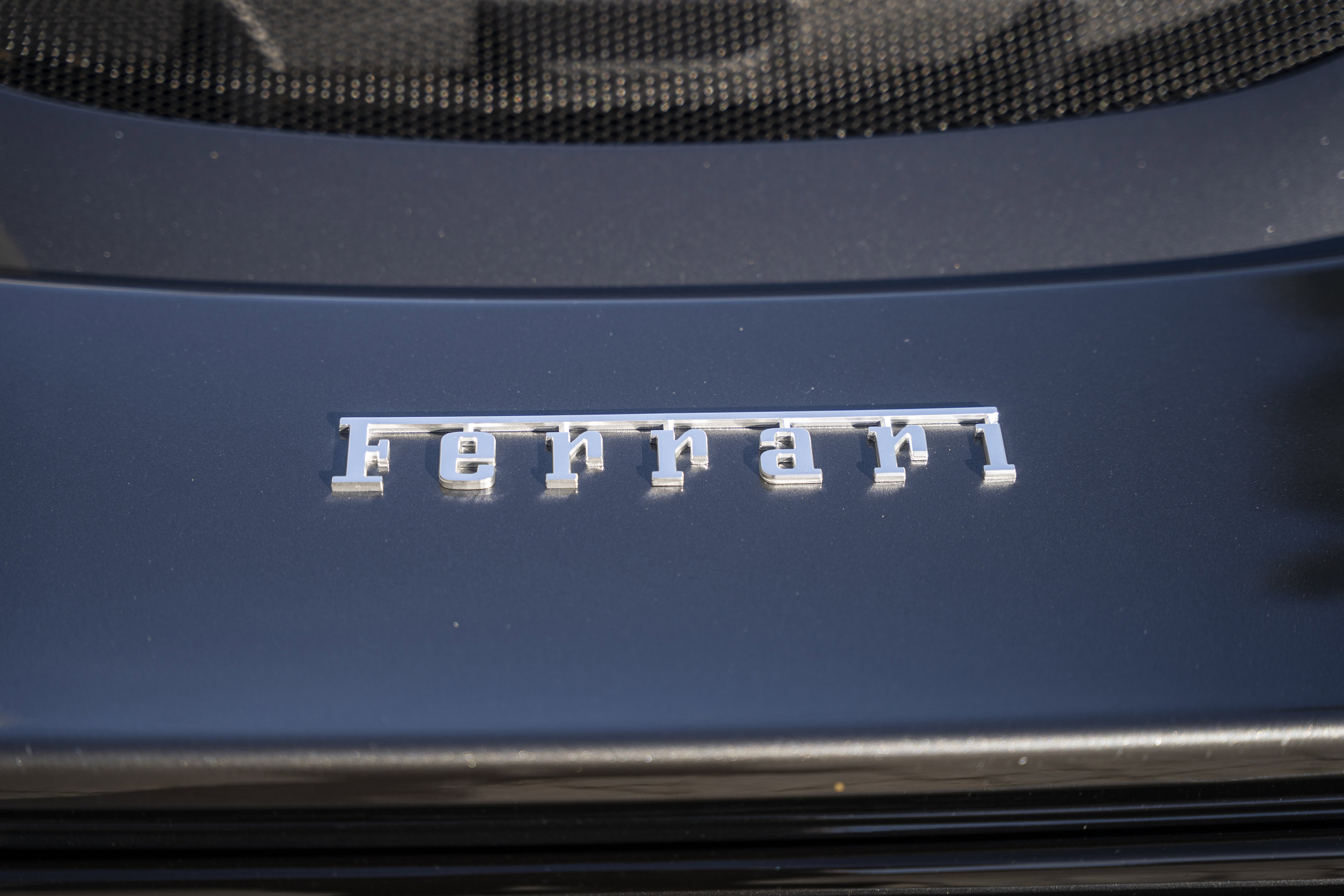 Certified 2025 Ferrari 296 GTS image 13