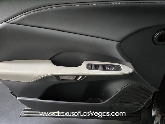 New 2026 Lexus RX 350 image 14