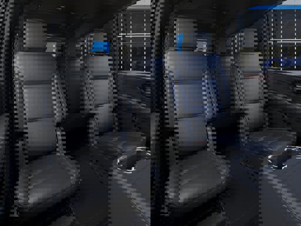 New 2026 GMC Yukon XL Denali image 17