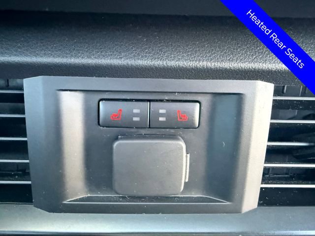 Used 2021 Ford F150 Raptor w/ Equipment Group 801A High image 8