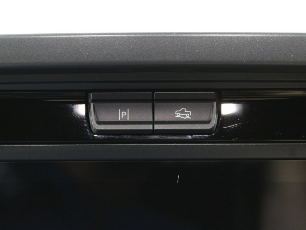 Used 2025 Ford F150 Tremor w/ Bed Utility Package AWD/4WD image 68