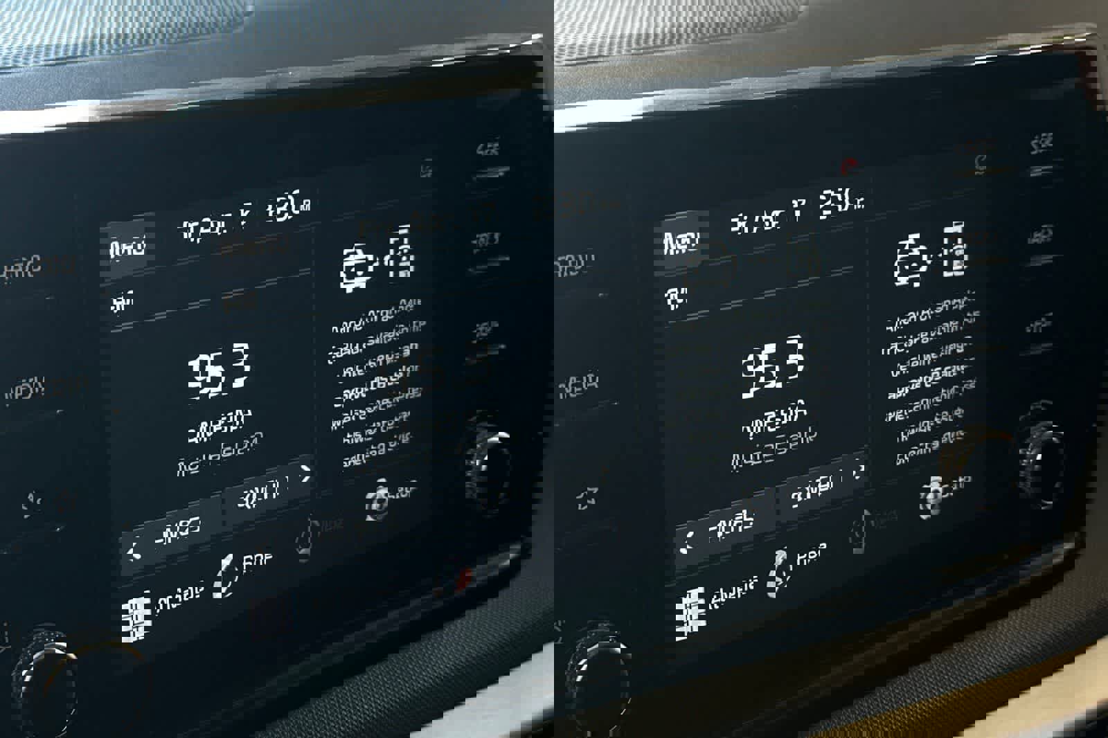 Used 2021 Kia K5 EX image 20