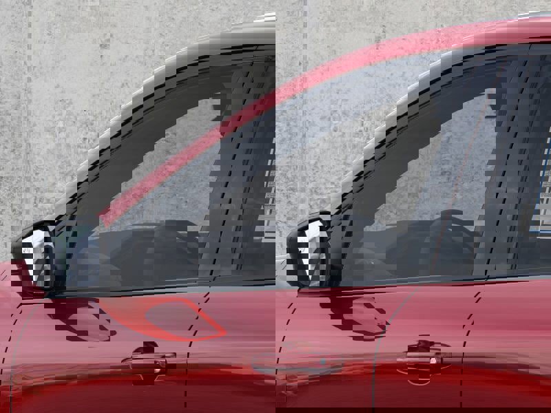 New 2026 Ford Escape Active w/ Active Premium Tech Pack image 20