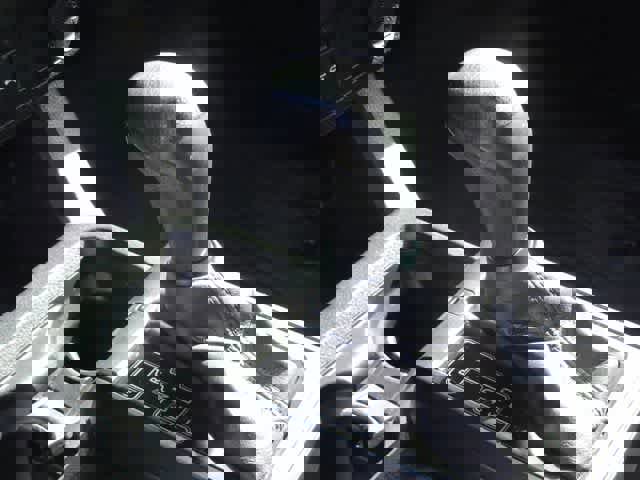 Used 2023 Toyota Tacoma SR image 19