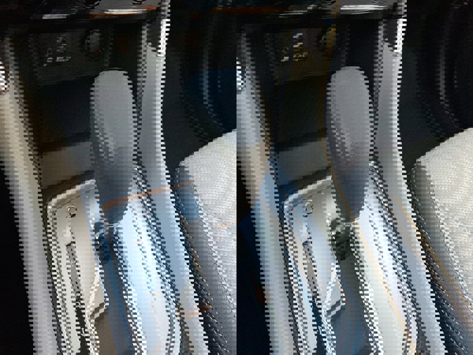 Used 2022 Subaru Forester Premium image 15