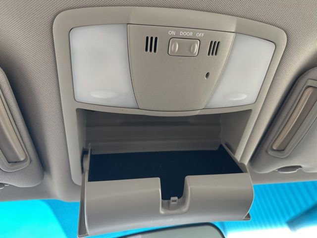 Used 2009 Nissan Altima 2.5 S w/ Convenience Pkg image 21