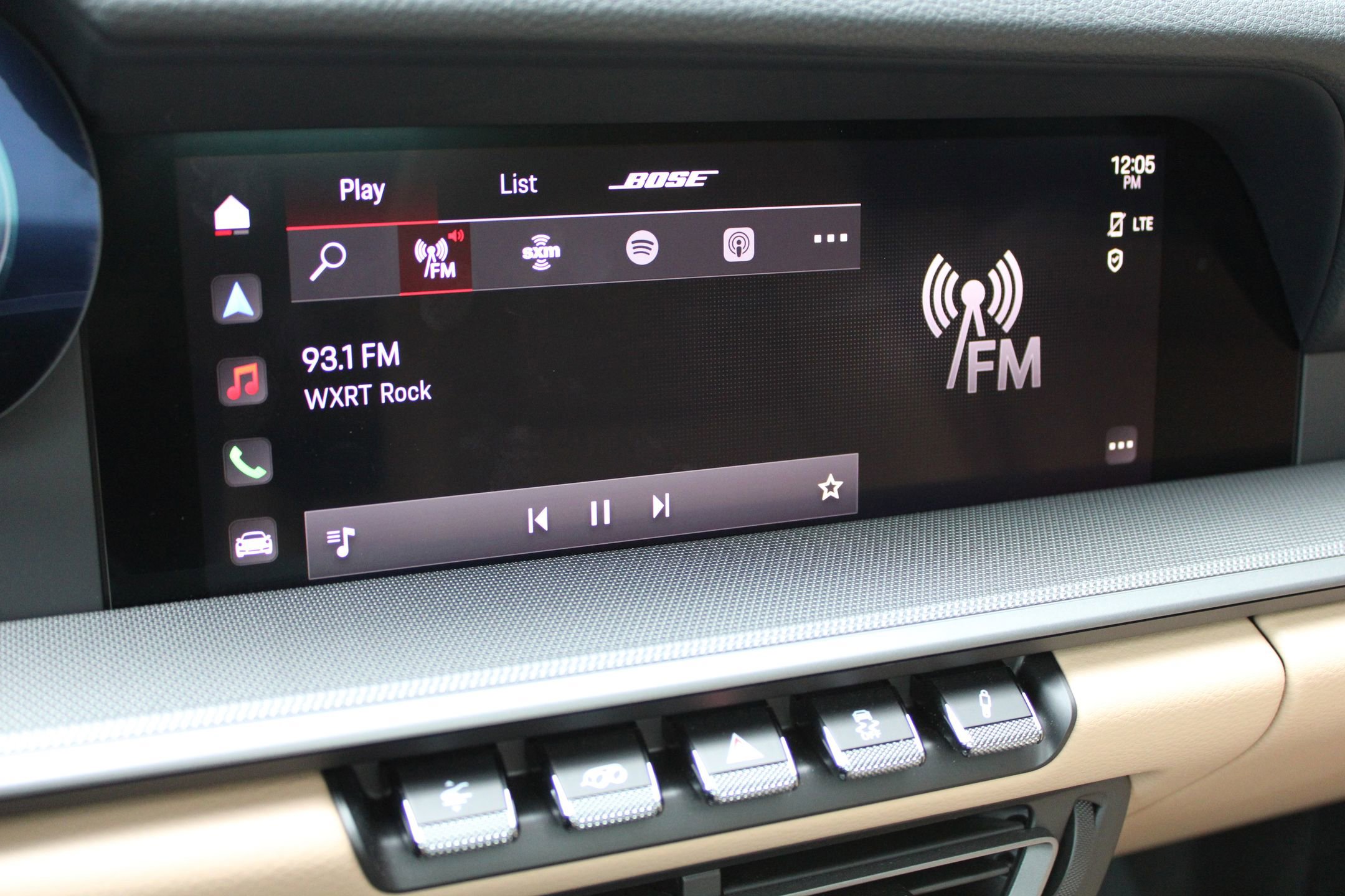 Certified 2024 Porsche 911 Carrera S image 20