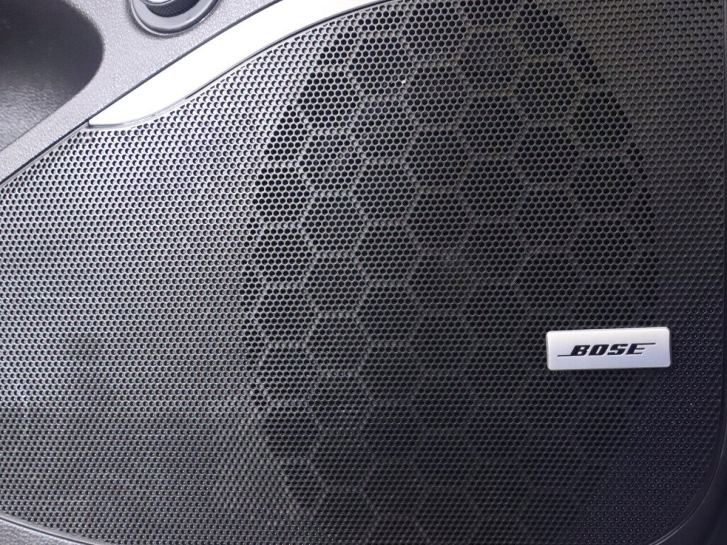 Used 2019 Buick Enclave Avenir w/ Avenir Technology Package image 32