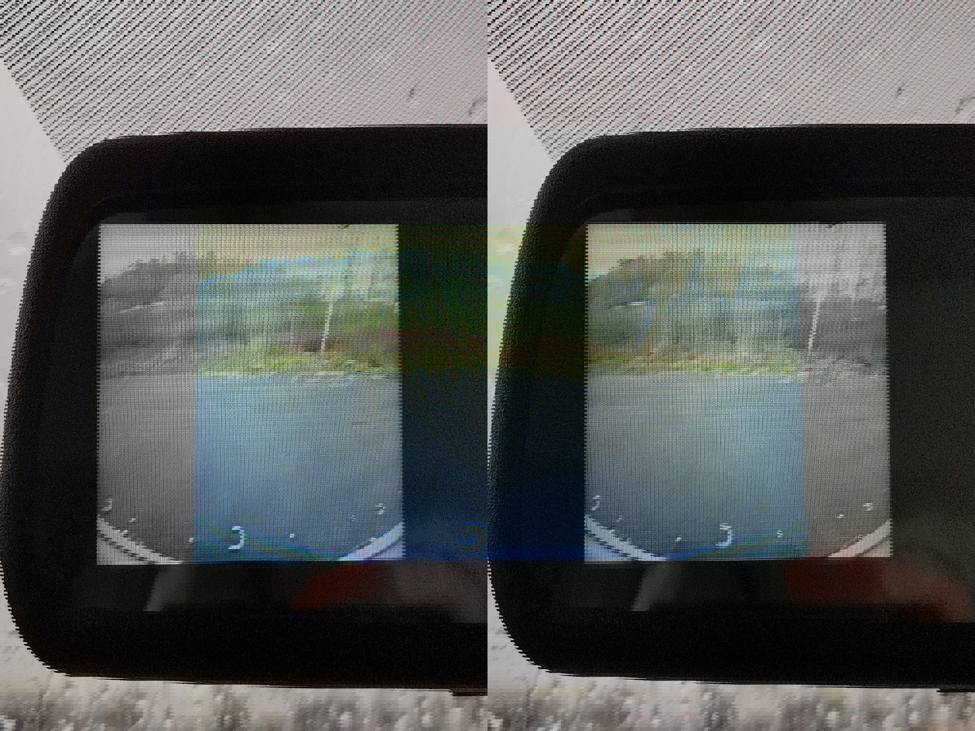 New 2025 GMC Savana 4500 w/ Power Convenience Package image 24