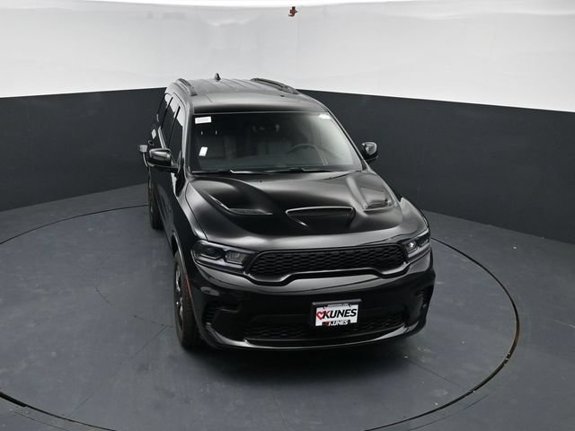 New 2026 Dodge Durango GT AWD/4WD image 52