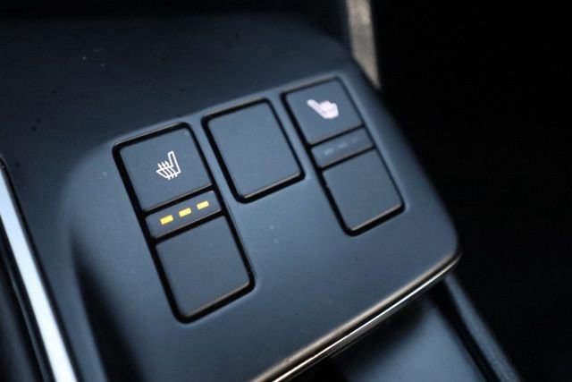 Certified 2024 Kia Sportage LX image 10