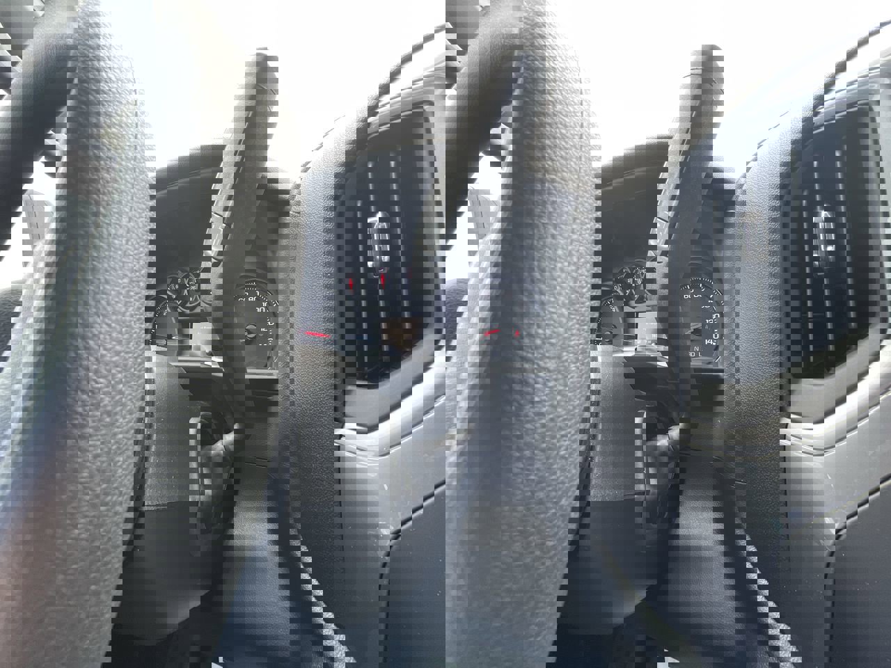 New 2024 Chevrolet Silverado 3500 W/T w/ WT Convenience Package image 15