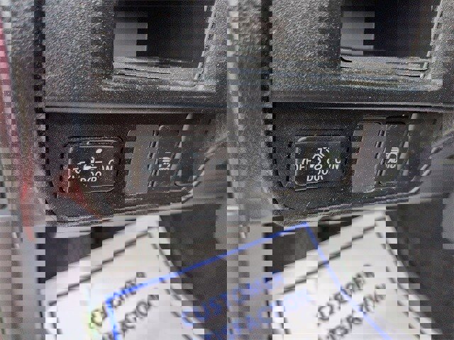 Used 2019 Toyota Tacoma SR5 image 17