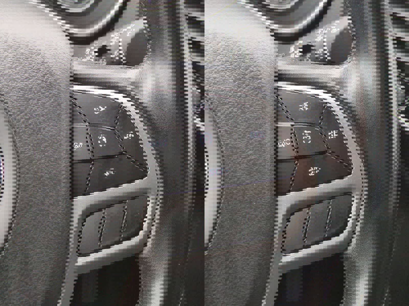 Used 2020 Jeep Cherokee High Altitude image 24